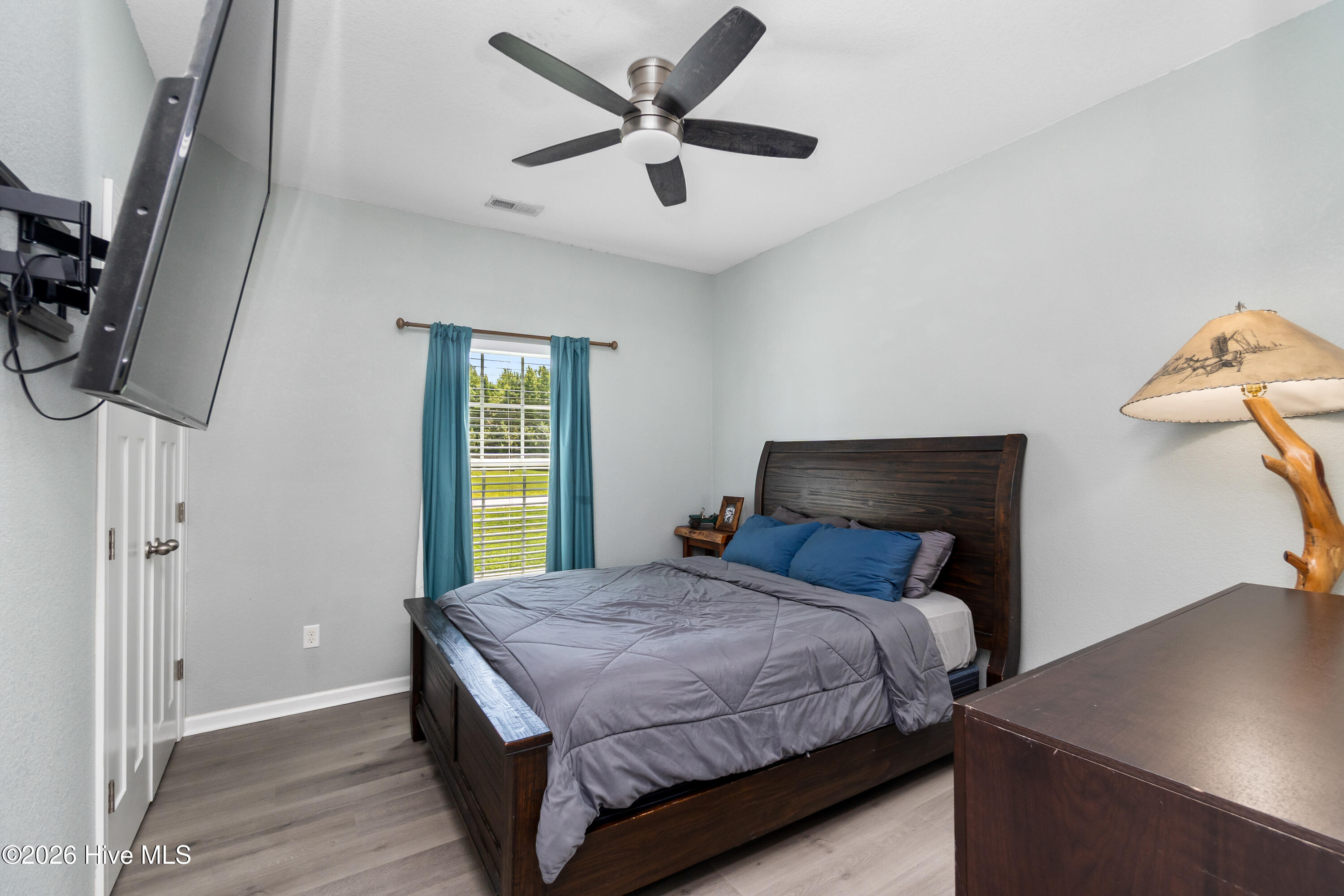 173 Laurel Woods Way Property Photo 27