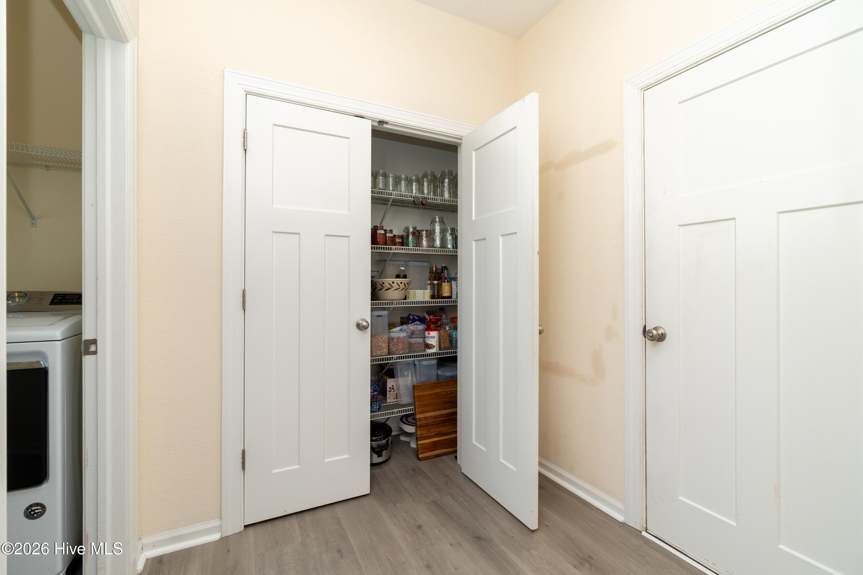 173 Laurel Woods Way Property Photo 29