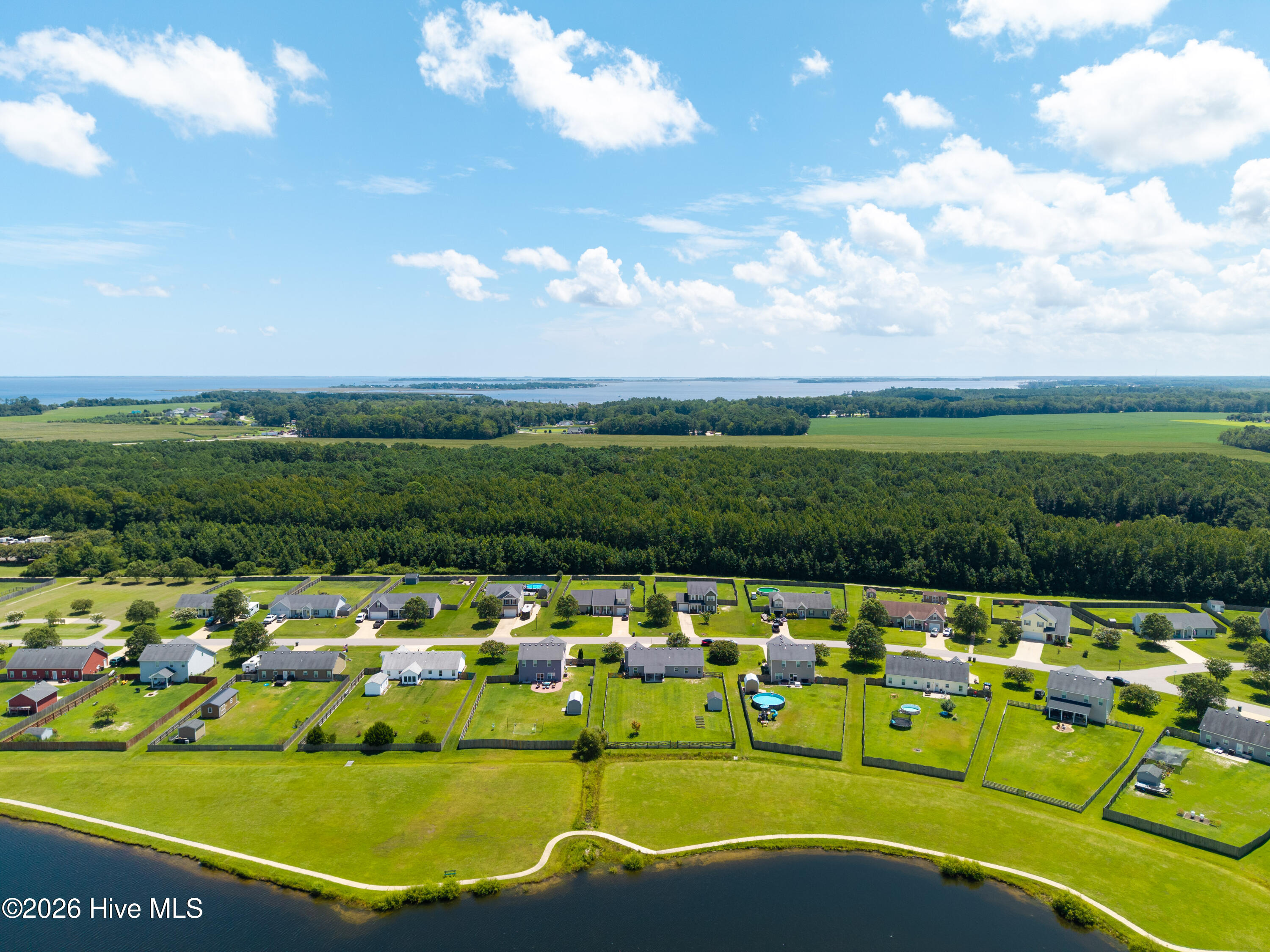 173 Laurel Woods Way Property Photo 37