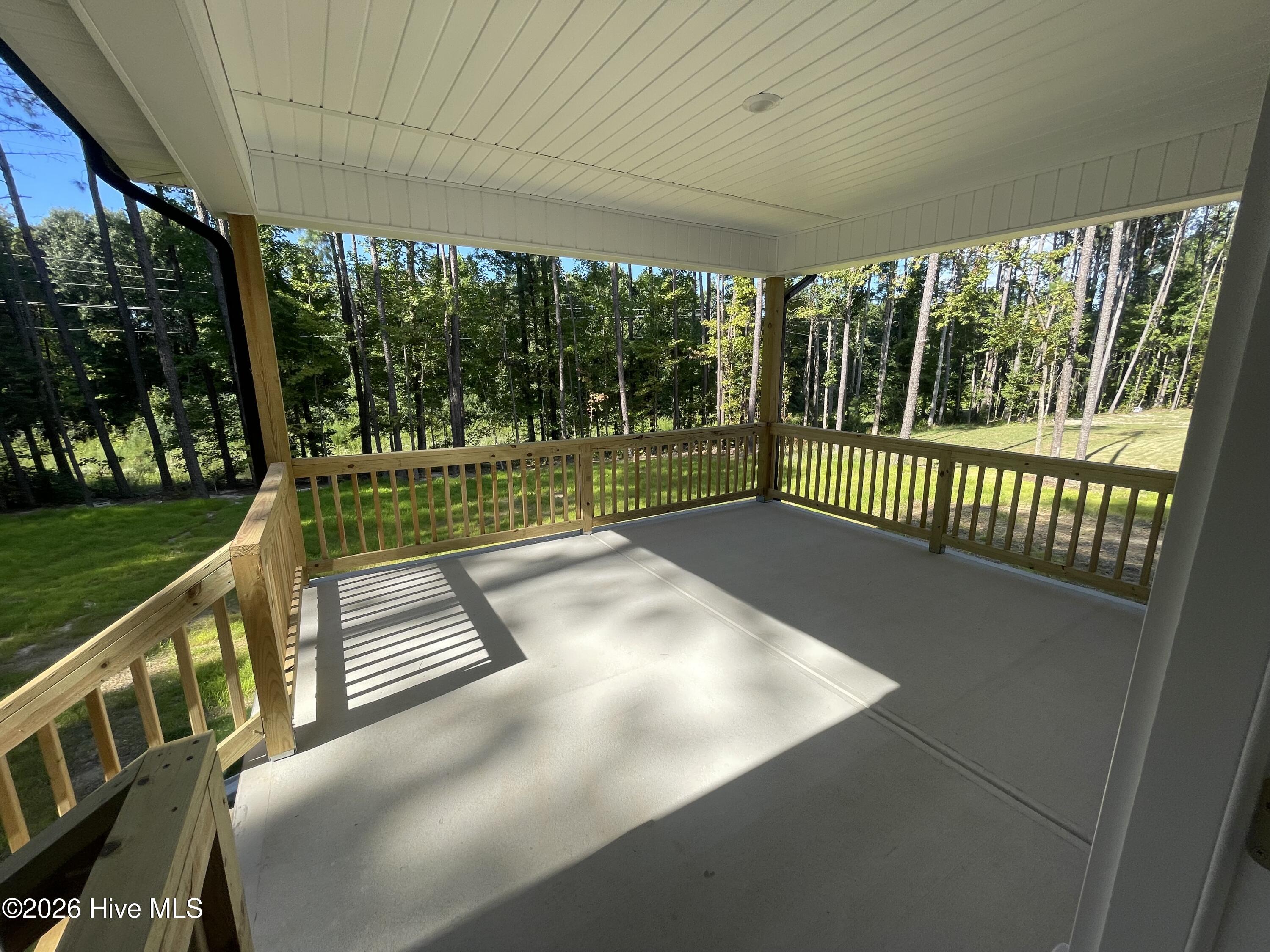 3509 Buster Court Lot 35 Property Photo 12