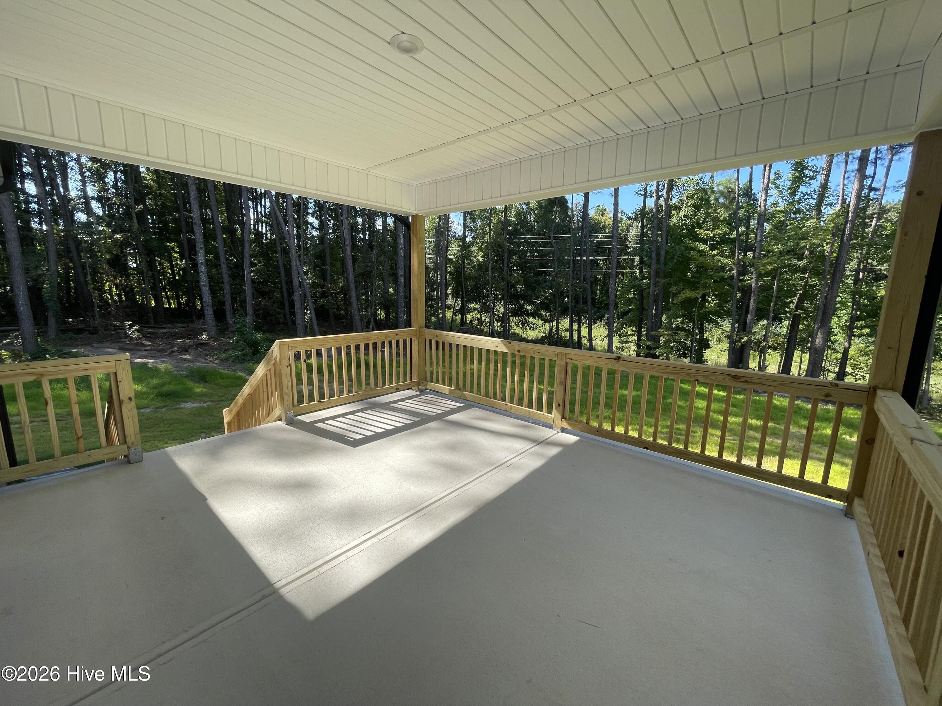 3509 Buster Court Lot 35 Property Photo 16