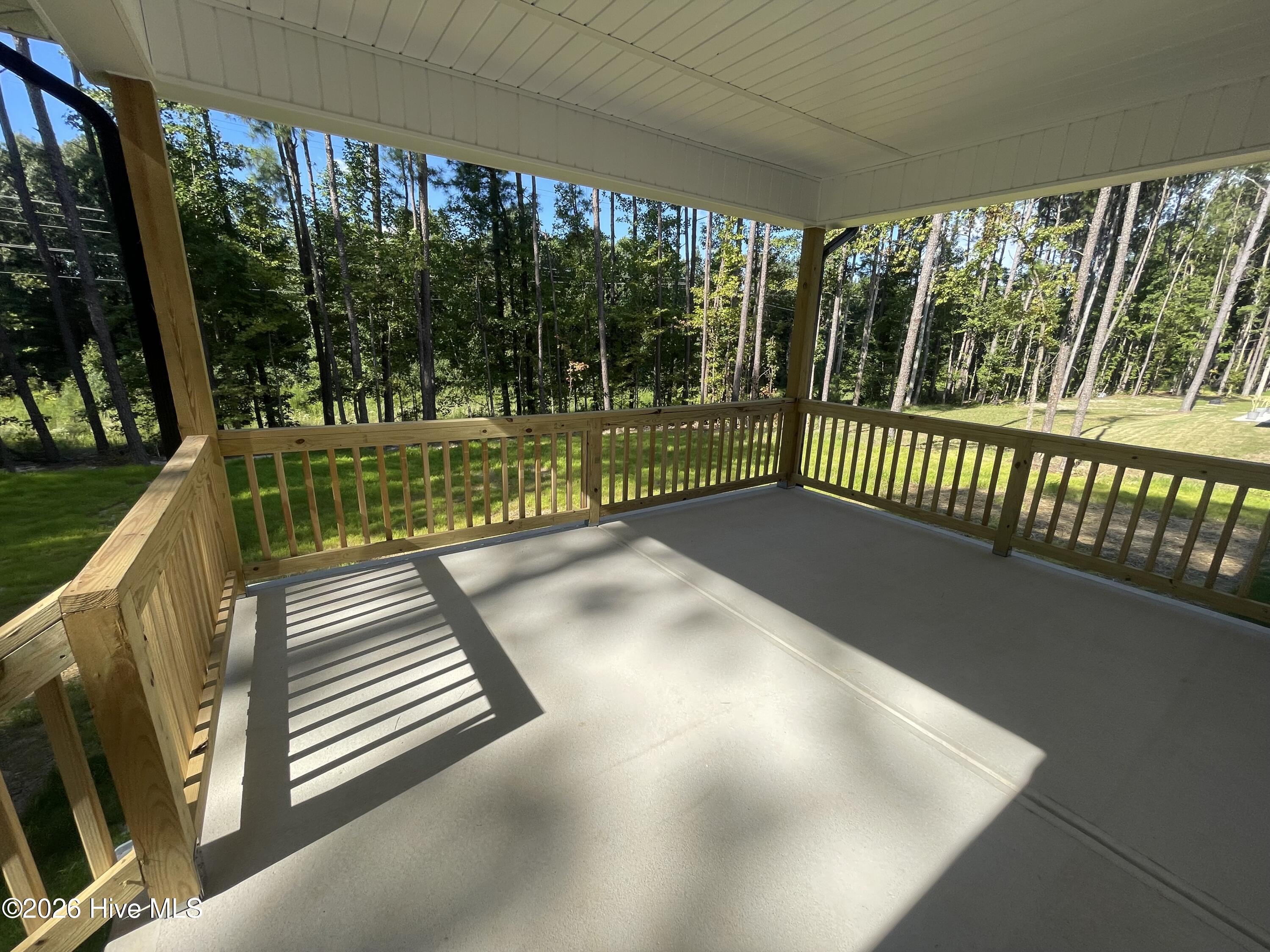 3509 Buster Court Lot 35 Property Photo 17
