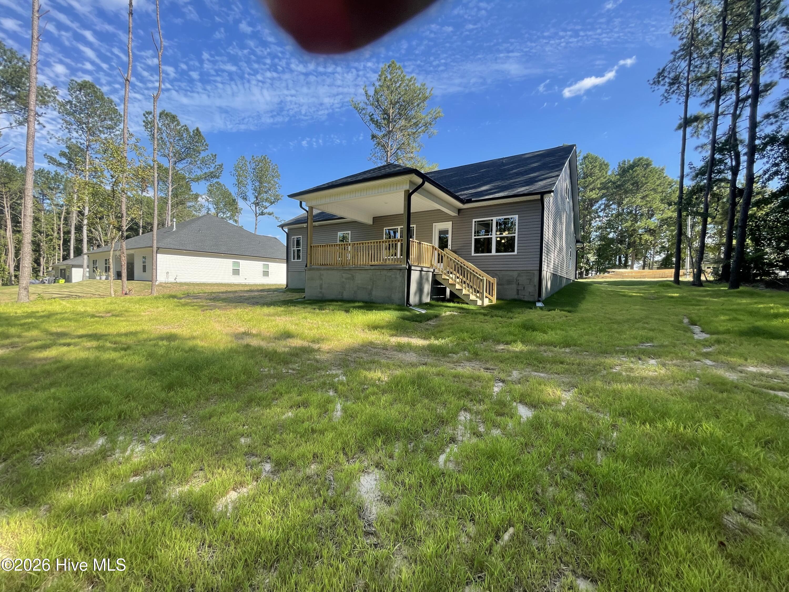 3509 Buster Court Lot 35 Property Photo 18
