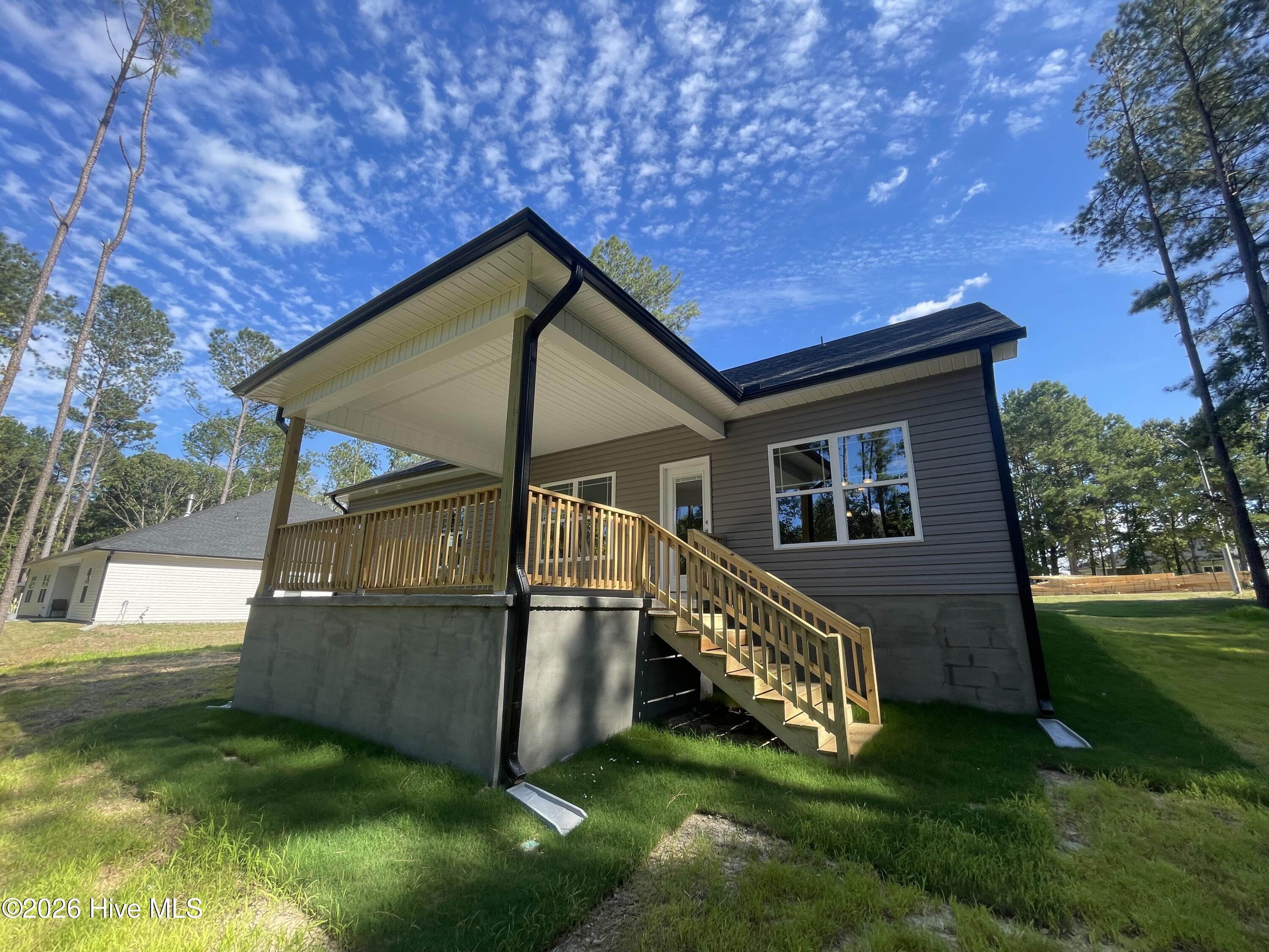 3509 Buster Court Lot 35 Property Photo 19