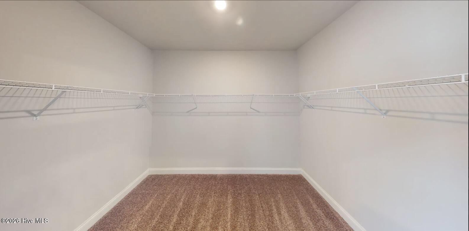 3509 Buster Court Lot 35 Property Photo 24