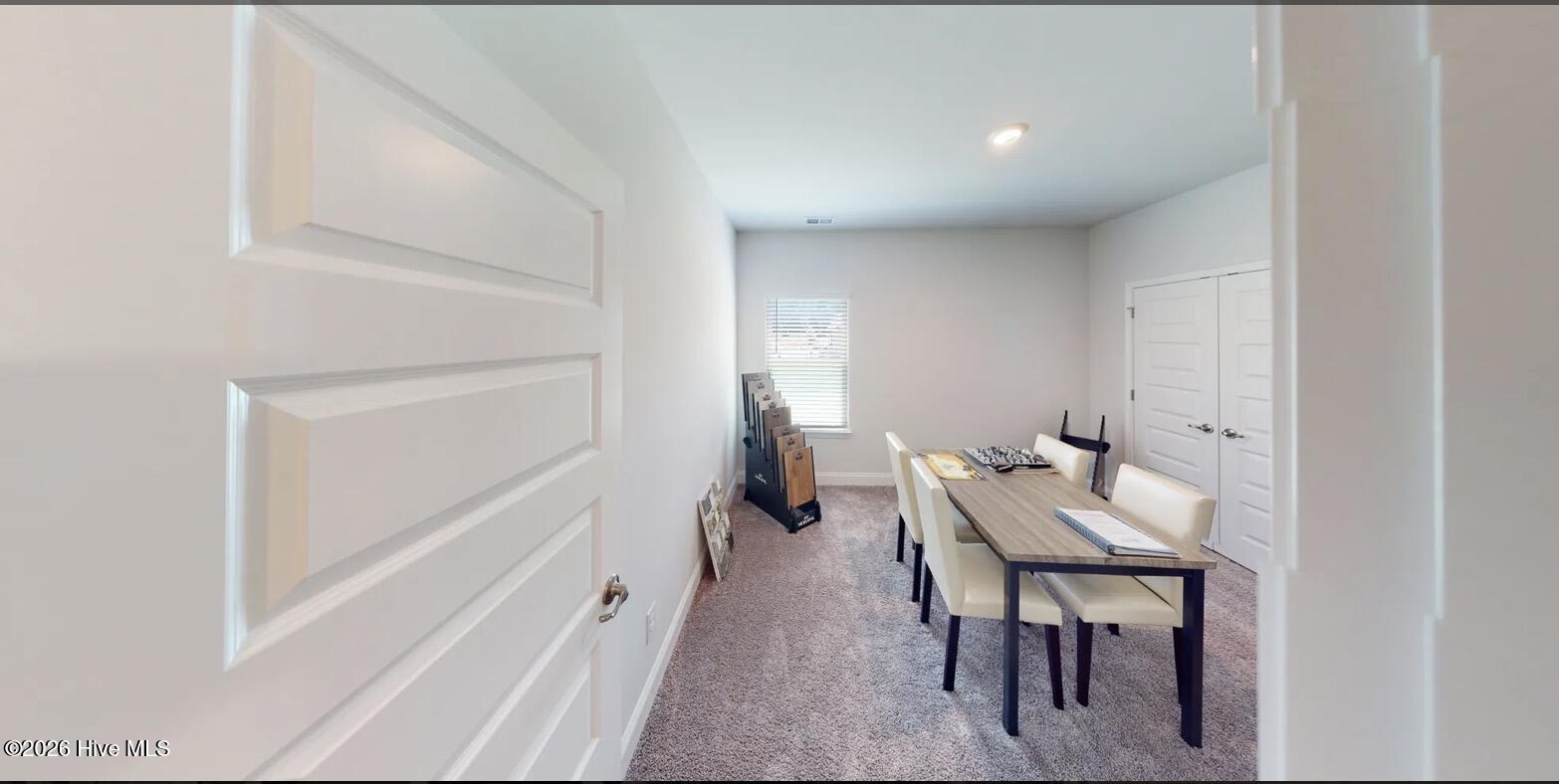3509 Buster Court Lot 35 Property Photo 27