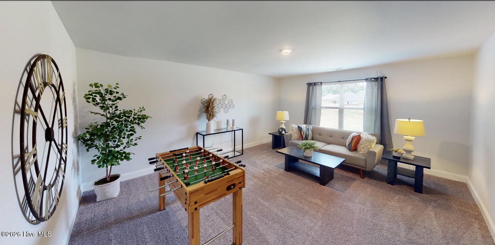 3509 Buster Court Lot 35 Property Photo 30
