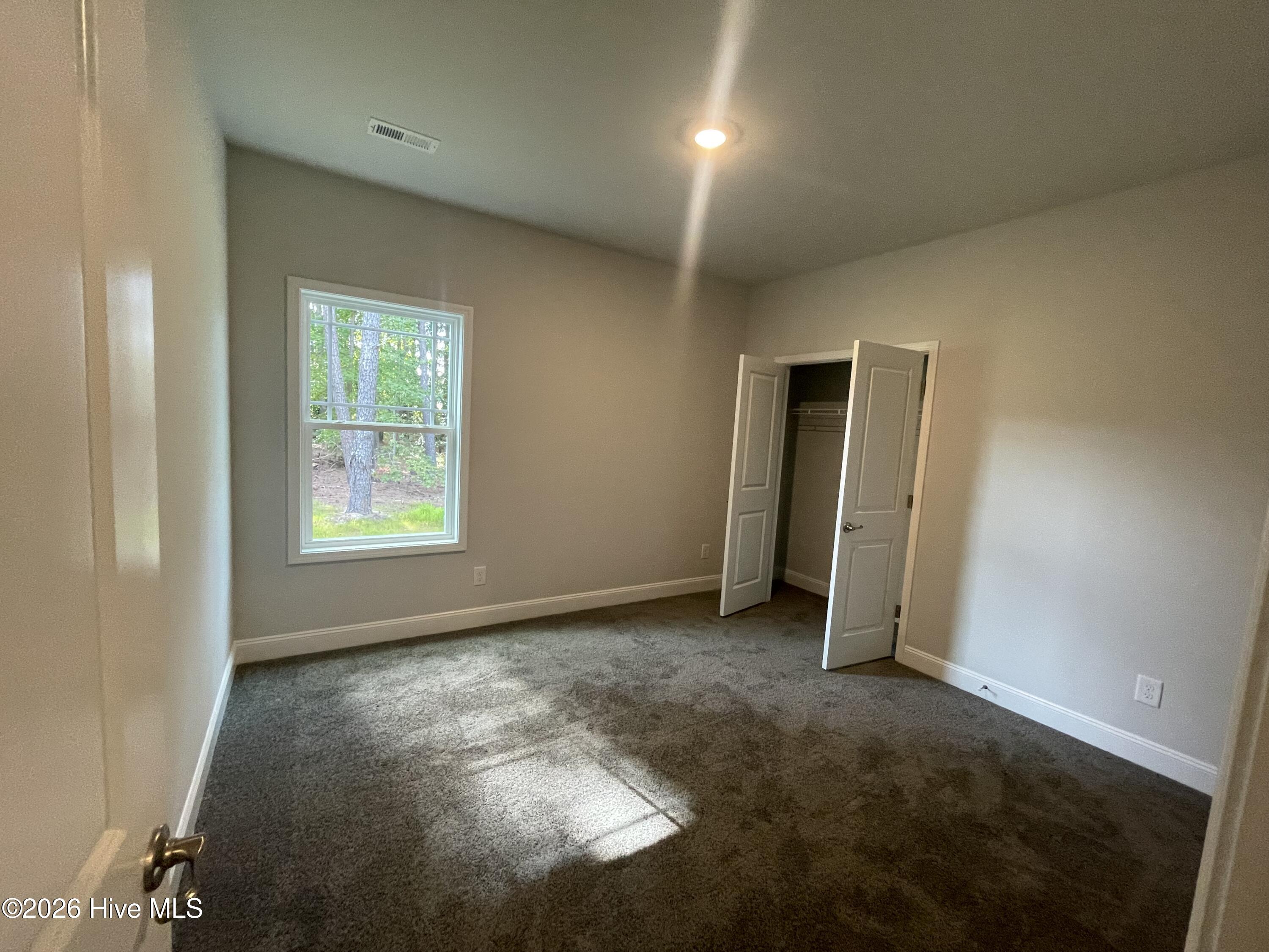 3509 Buster Court Lot 35 Property Photo 35