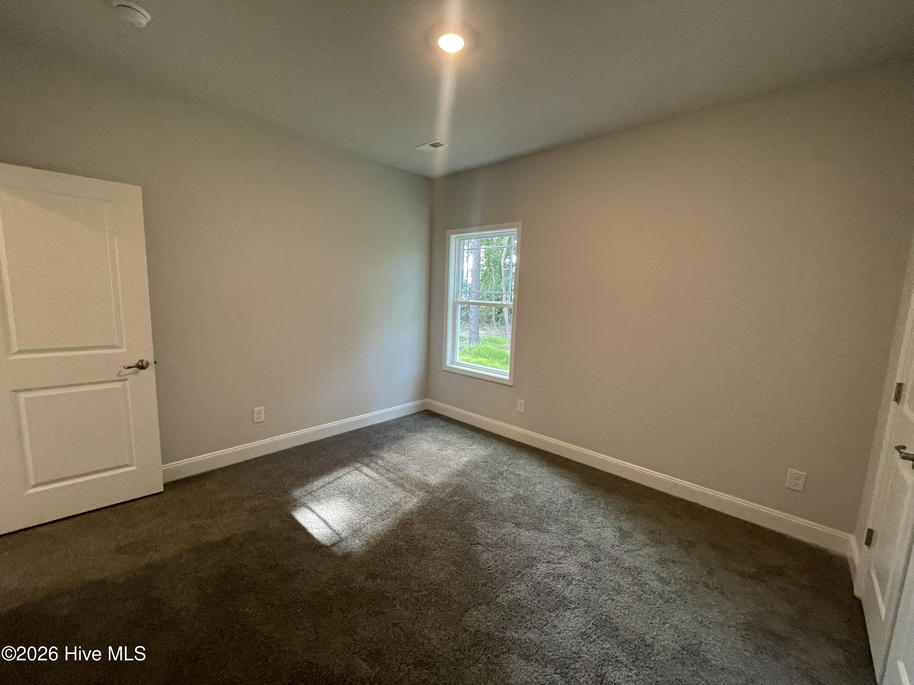 3509 Buster Court Lot 35 Property Photo 36