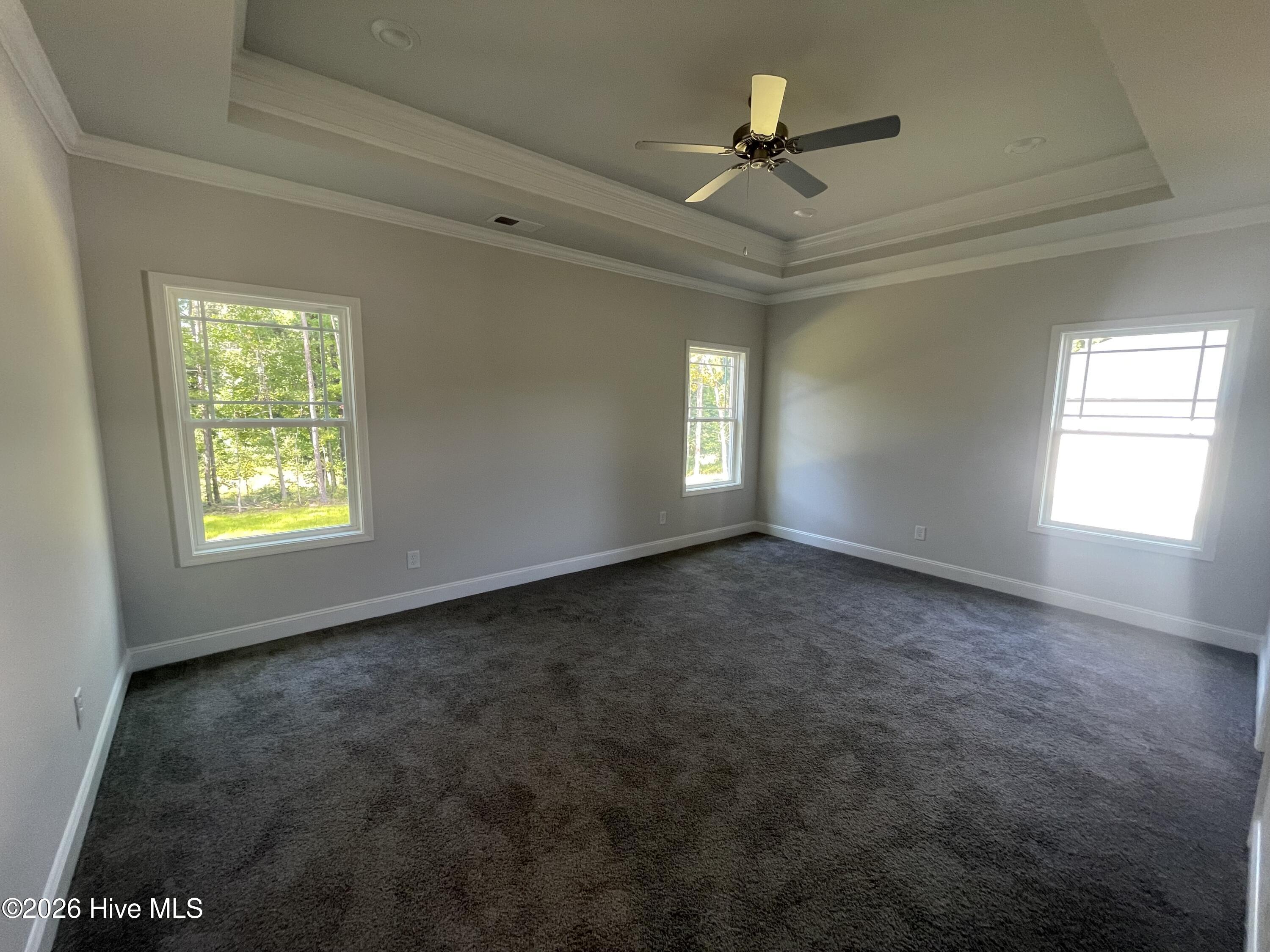3509 Buster Court Lot 35 Property Photo 38