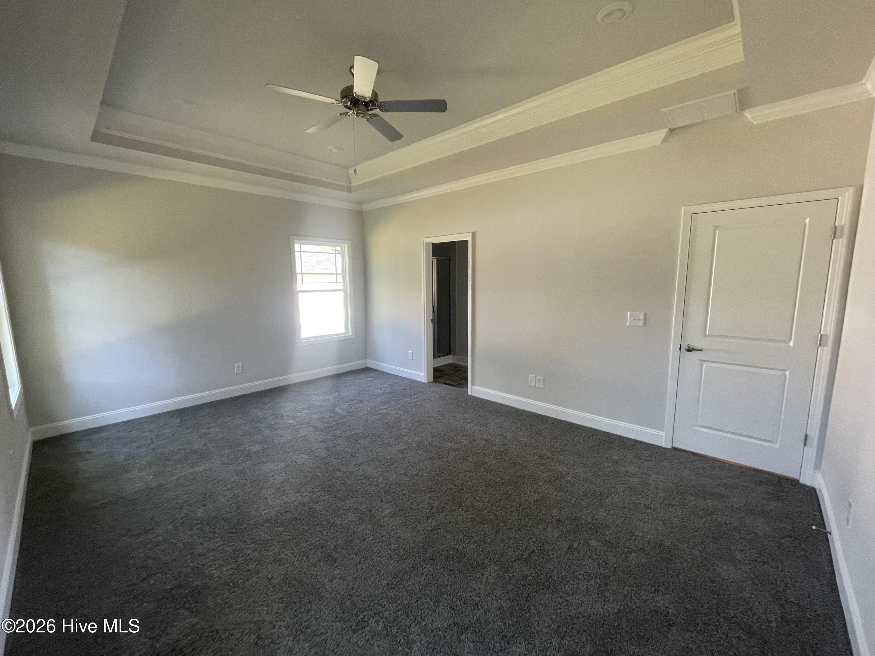 3509 Buster Court Lot 35 Property Photo 39