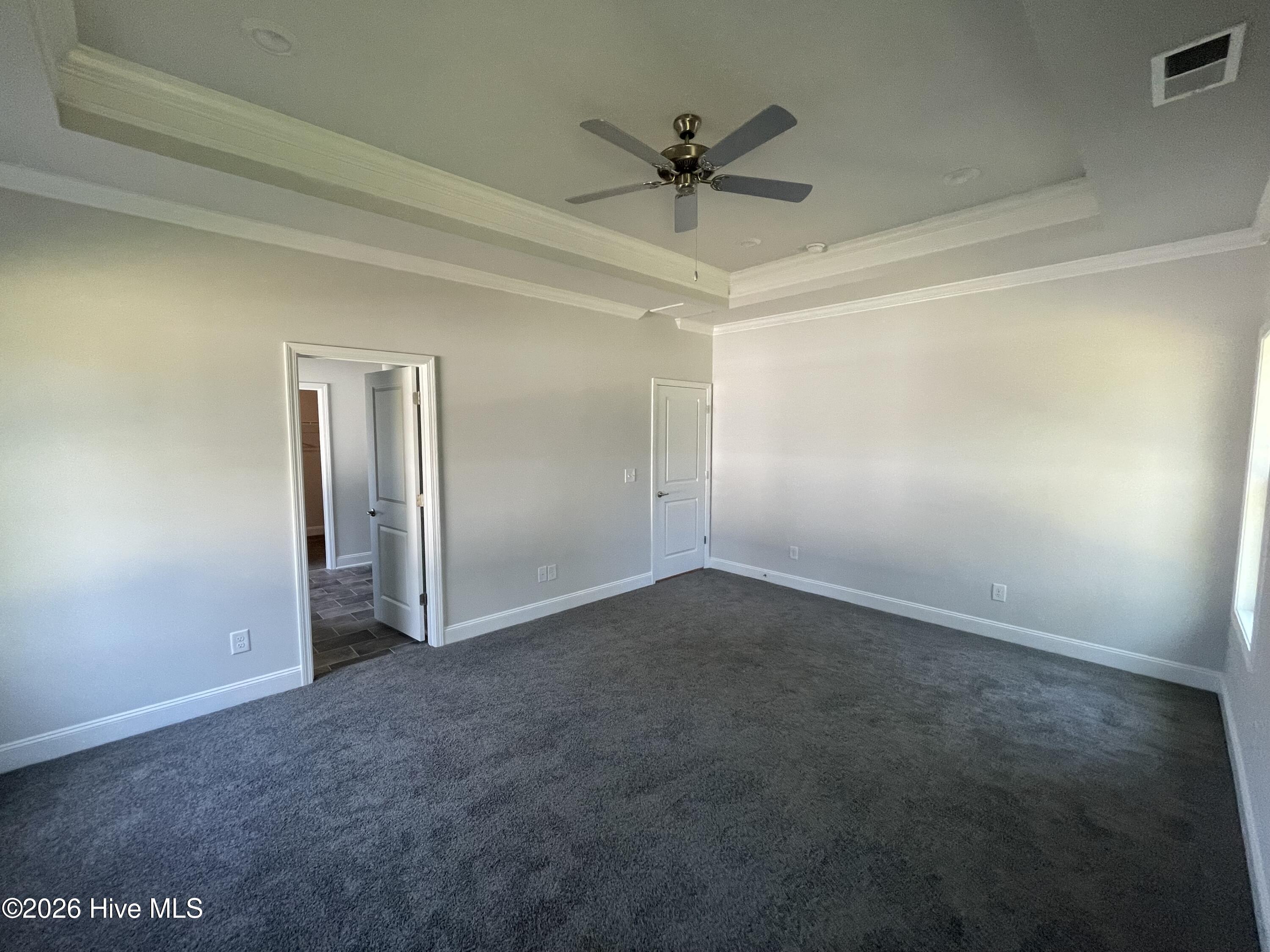 3509 Buster Court Lot 35 Property Photo 40