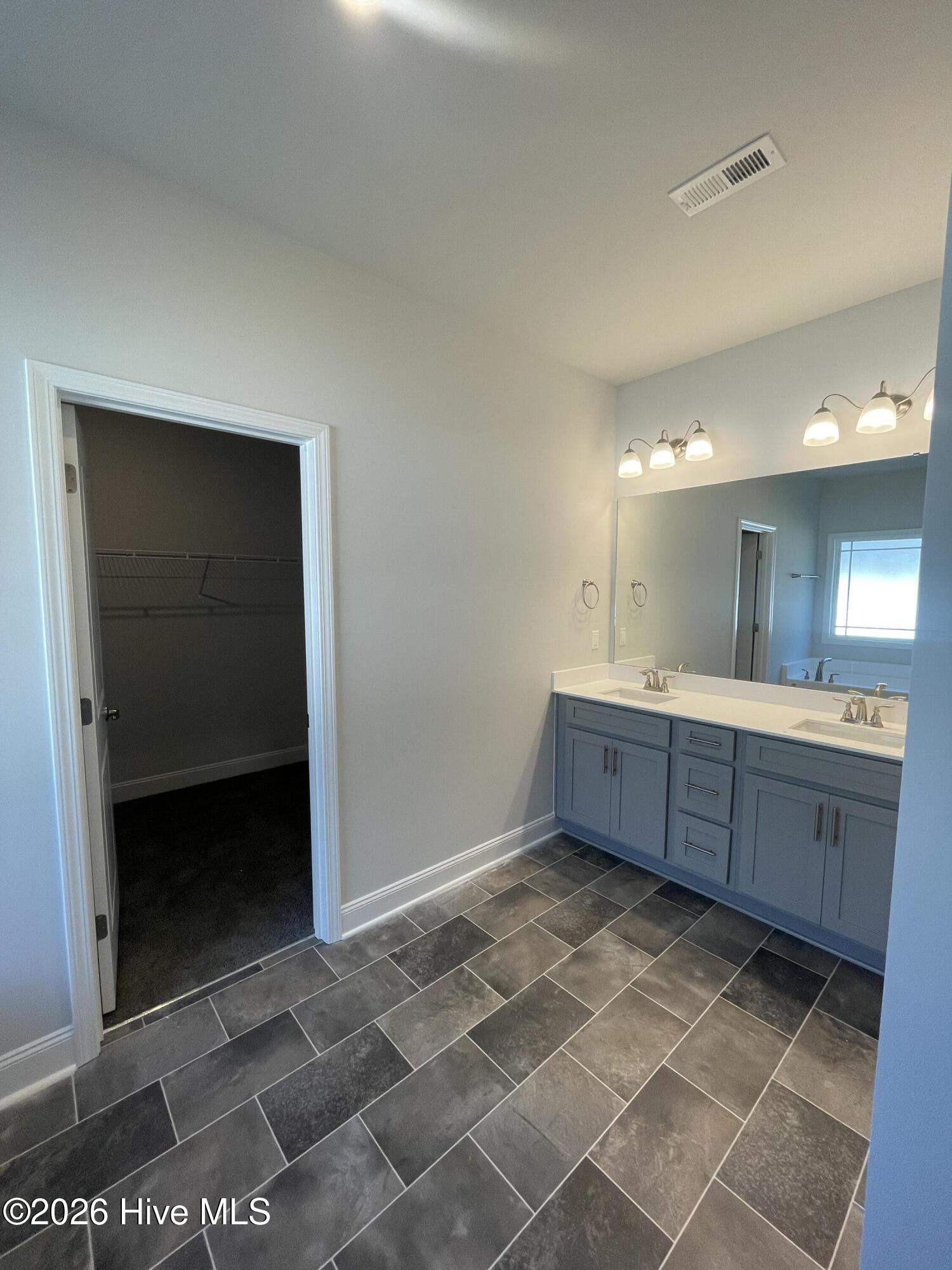 3509 Buster Court Lot 35 Property Photo 42