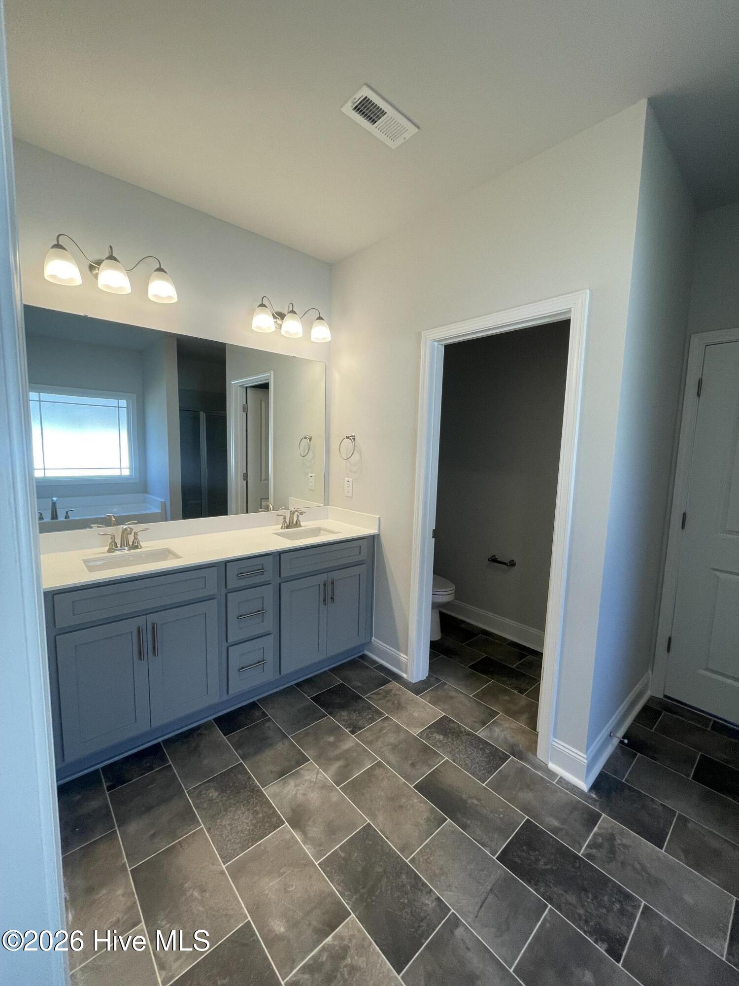 3509 Buster Court Lot 35 Property Photo 43