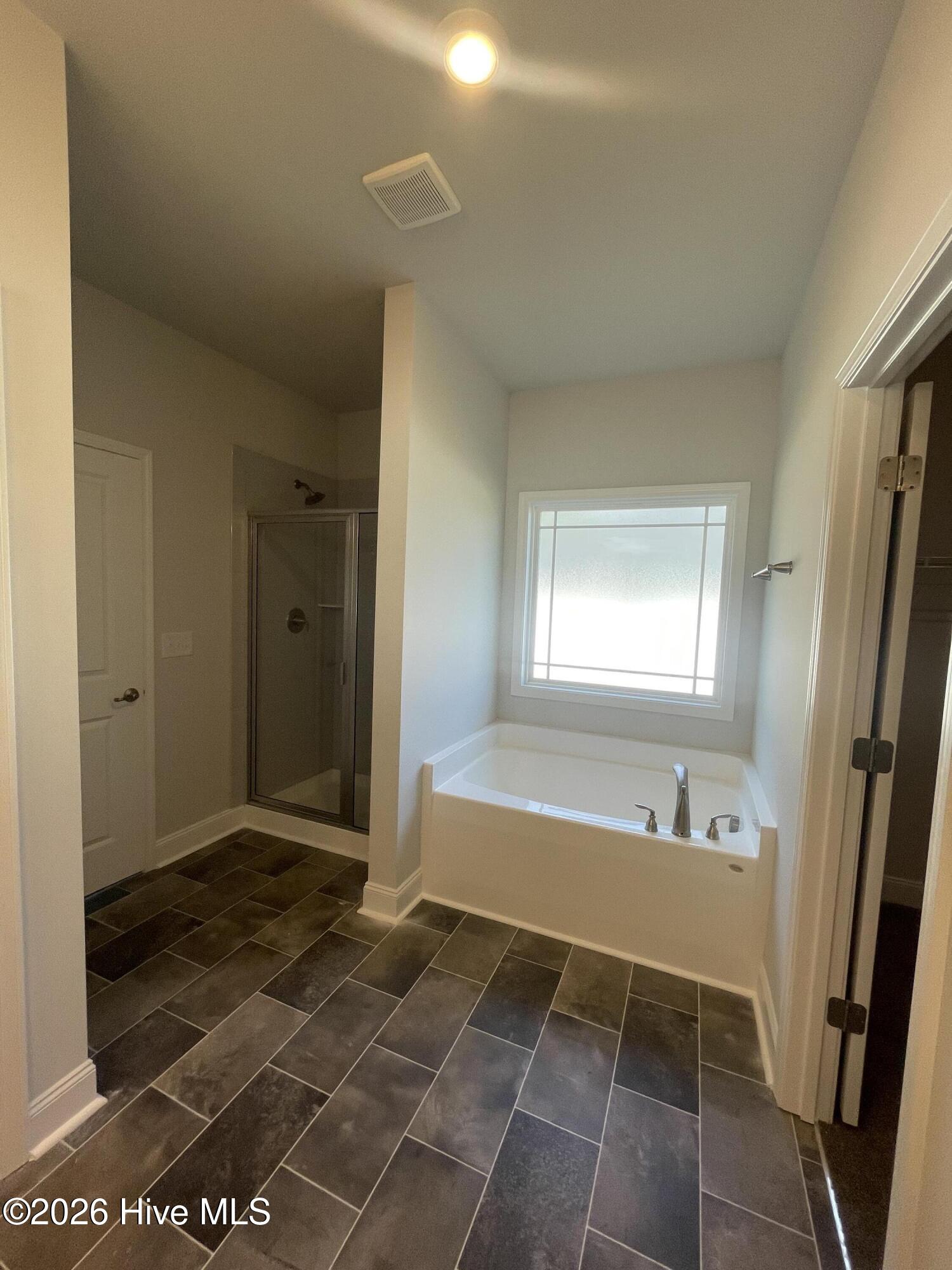 3509 Buster Court Lot 35 Property Photo 44