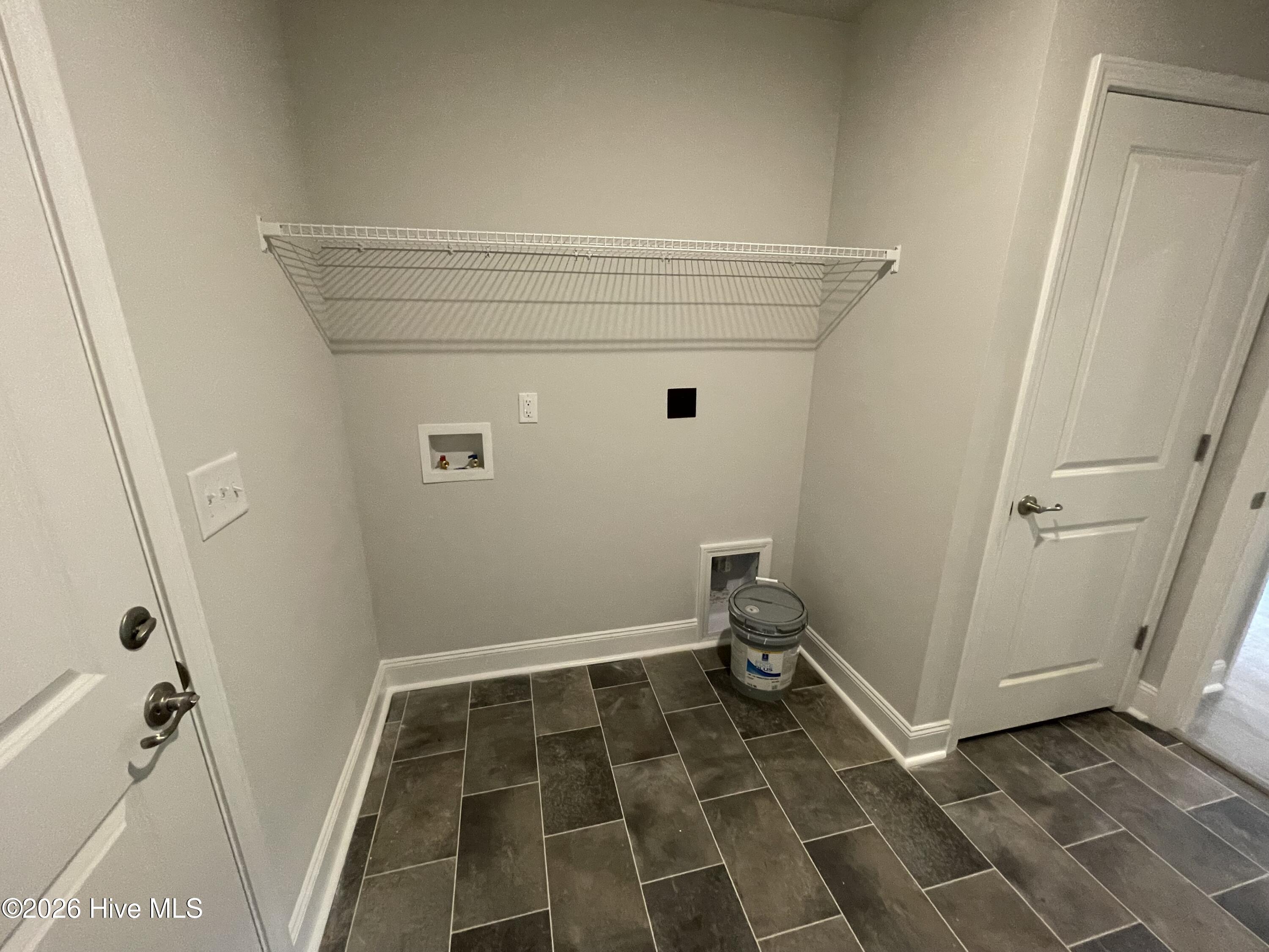 3509 Buster Court Lot 35 Property Photo 47