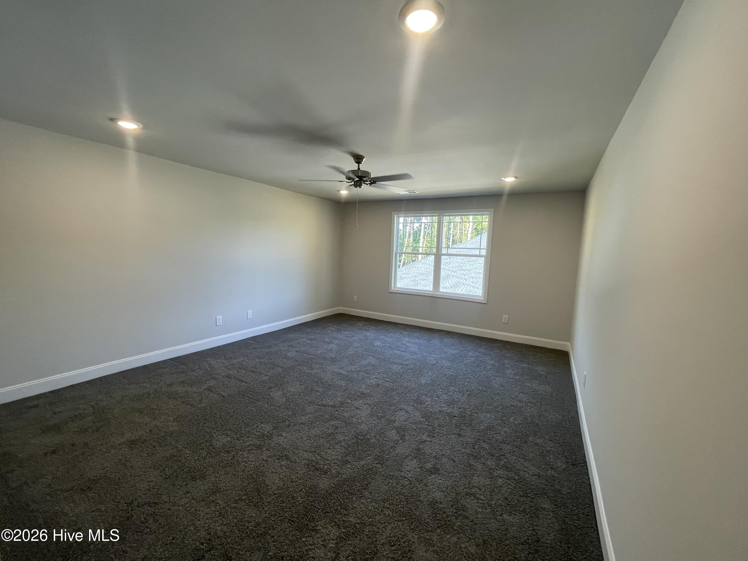 3509 Buster Court Lot 35 Property Photo 54