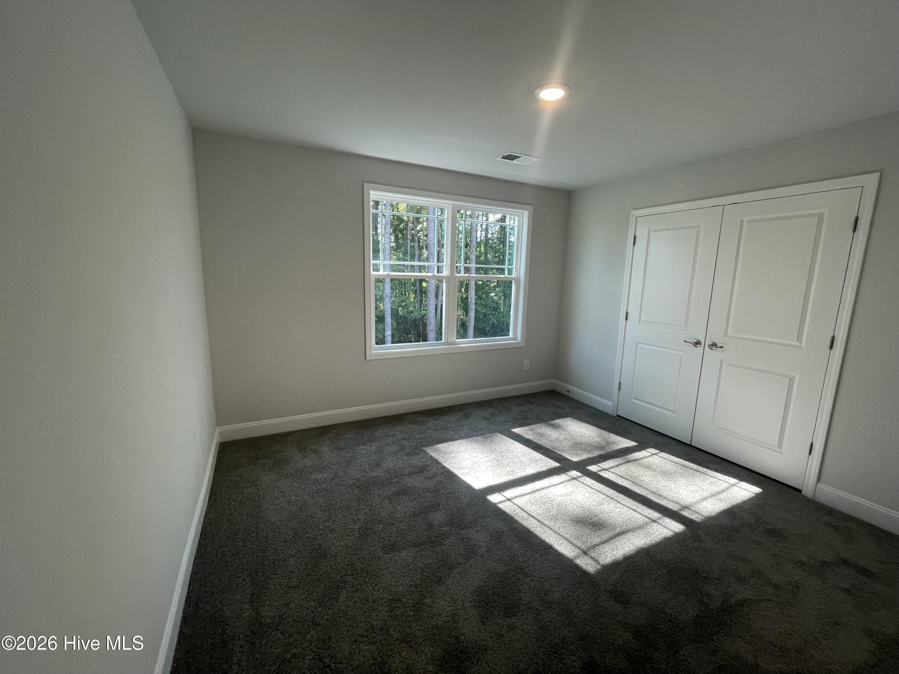3509 Buster Court Lot 35 Property Photo 55