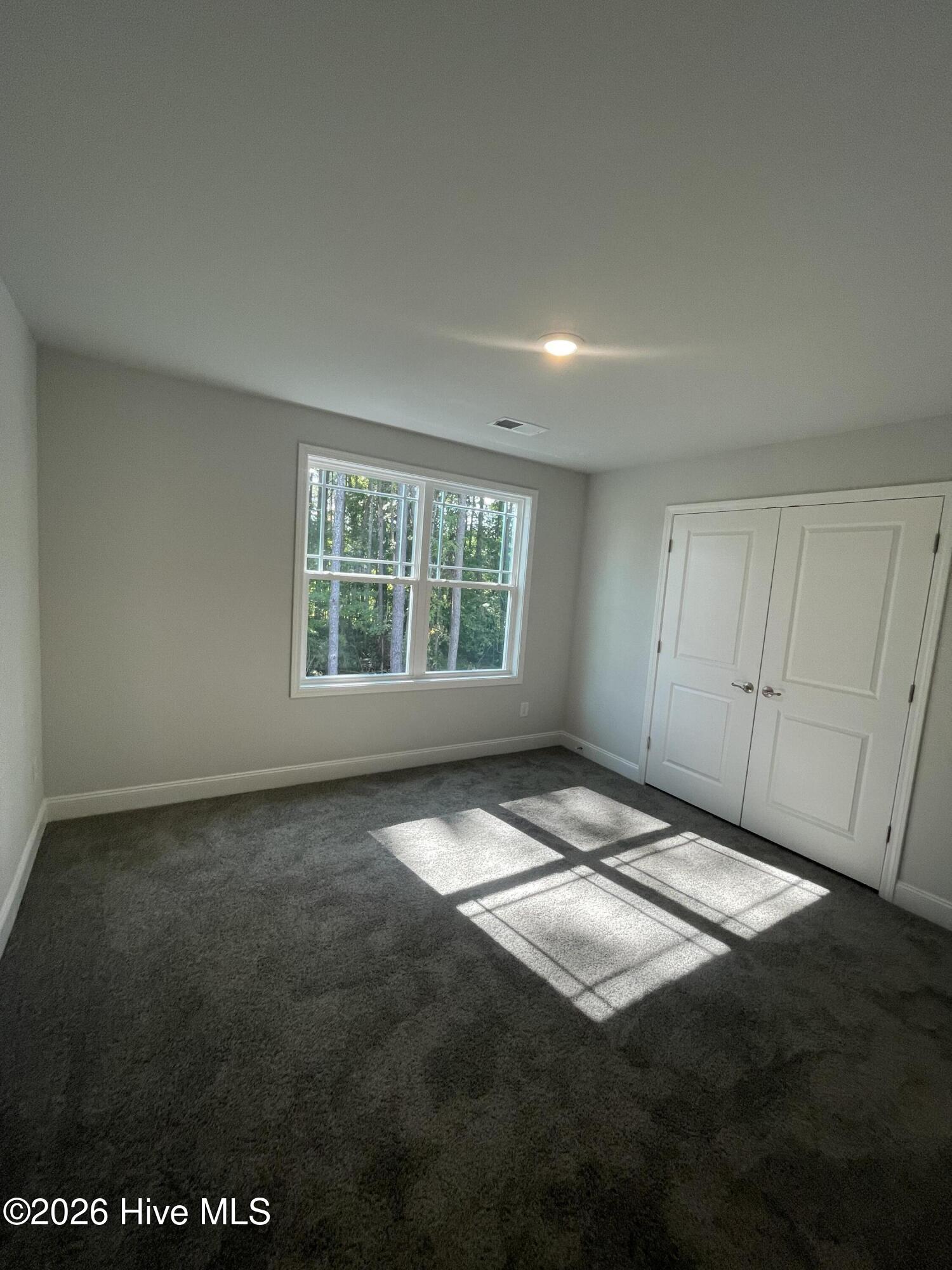 3509 Buster Court Lot 35 Property Photo 56