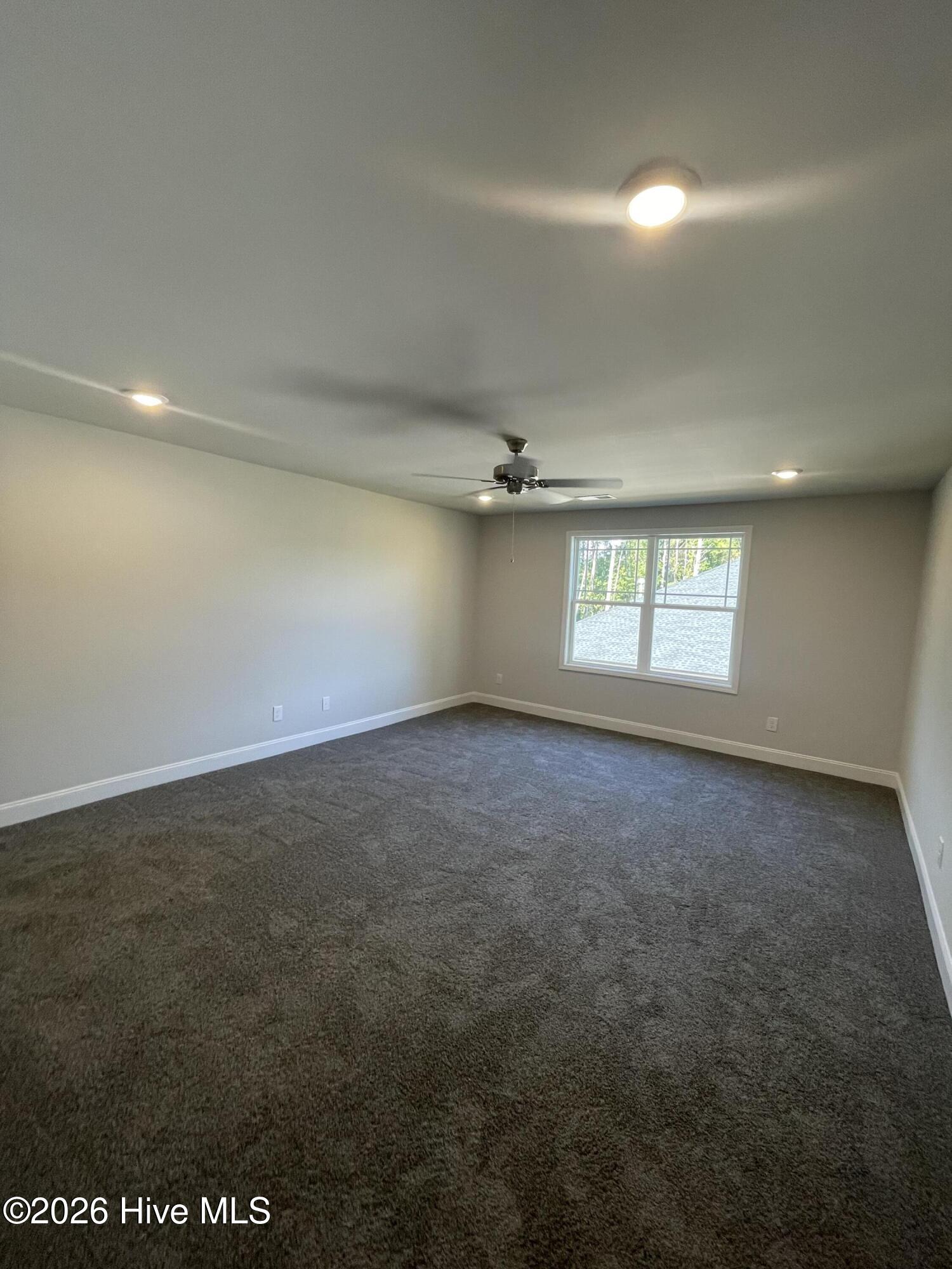 3509 Buster Court Lot 35 Property Photo 57