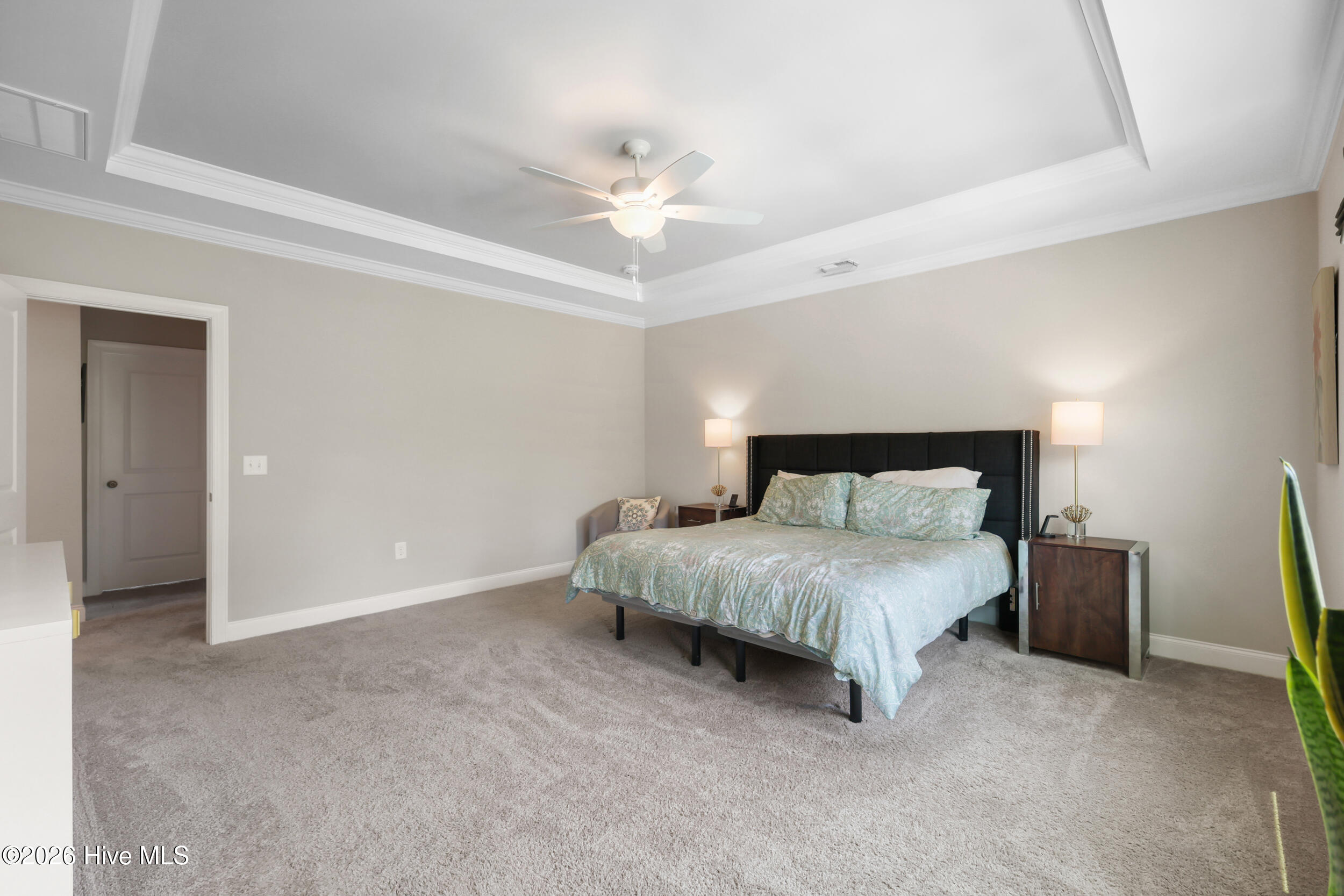 278 Man O War Lane Property Photo 24
