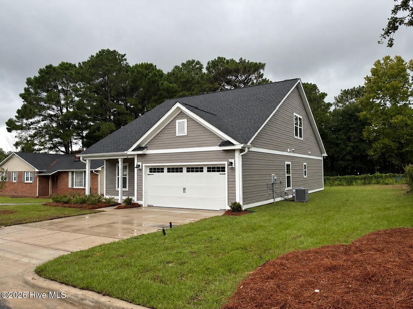 413 Rolling Road 96 Property Photo 1
