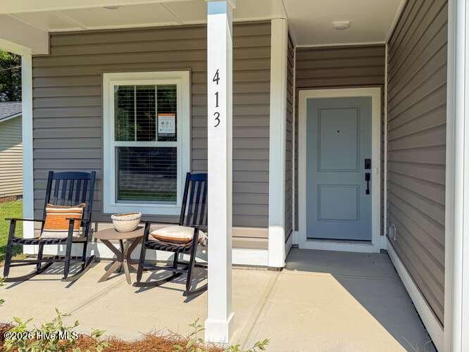 413 Rolling Road 96 Property Photo 3