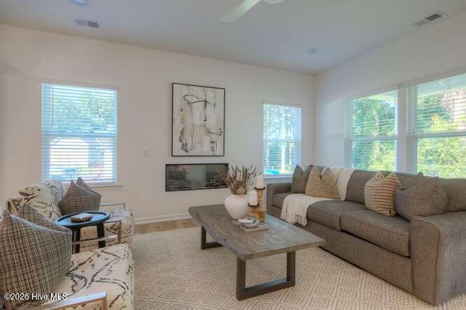 413 Rolling Road 96 Property Photo 4