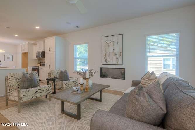 413 Rolling Road 96 Property Photo 5