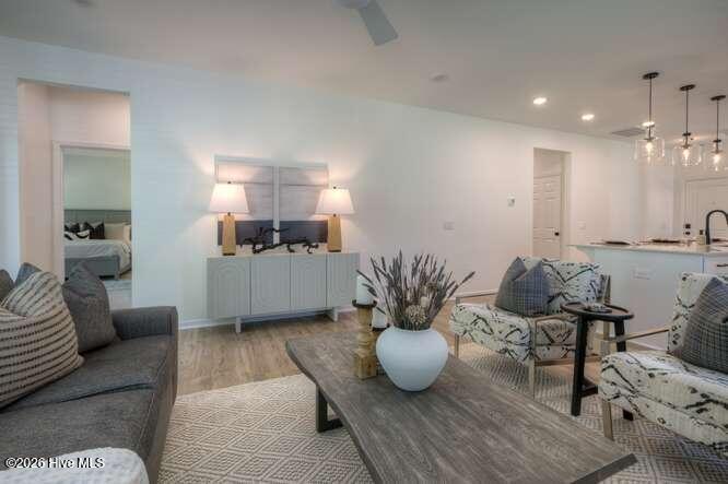 413 Rolling Road 96 Property Photo 6