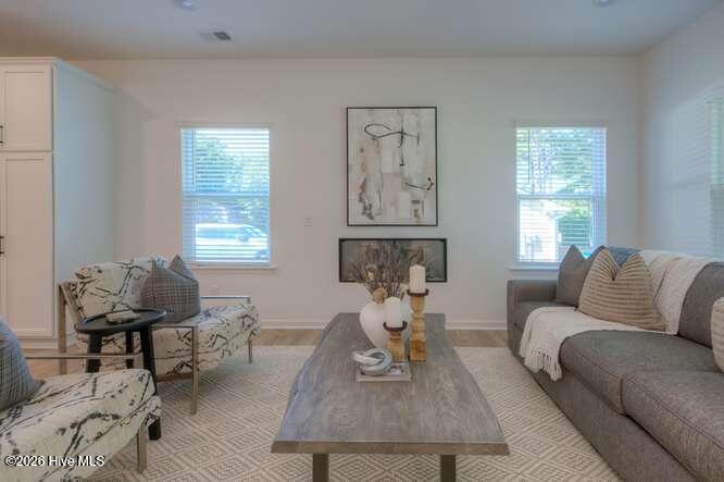 413 Rolling Road 96 Property Photo 7