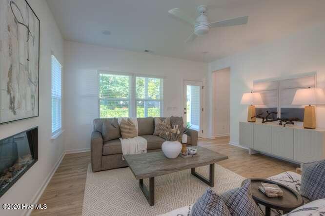 413 Rolling Road 96 Property Photo 8