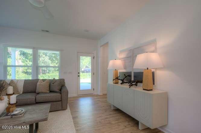 413 Rolling Road 96 Property Photo 10