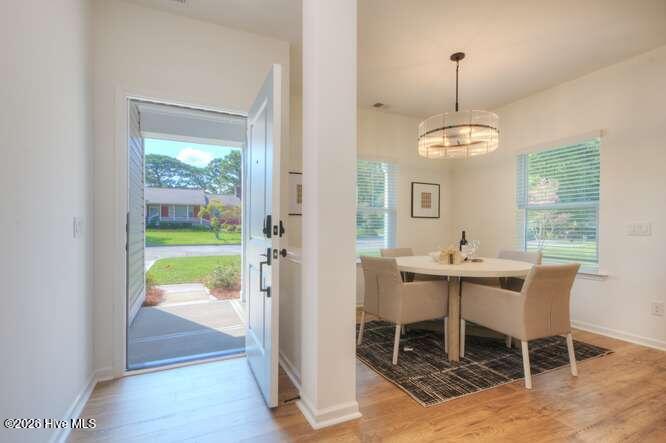 413 Rolling Road 96 Property Photo 11