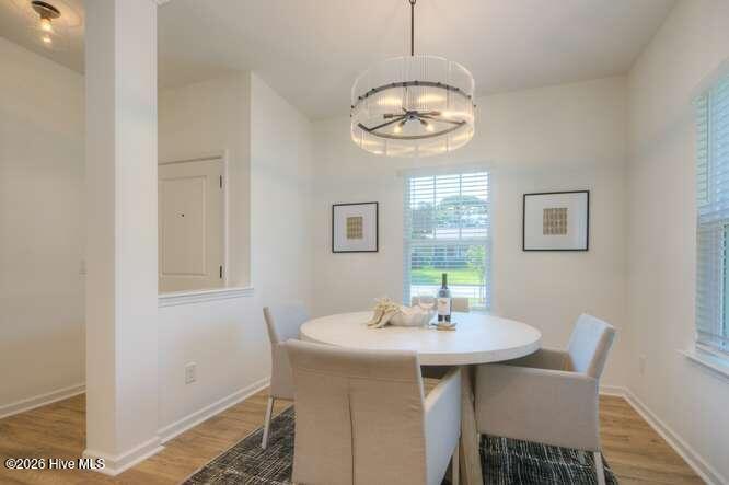 413 Rolling Road 96 Property Photo 12