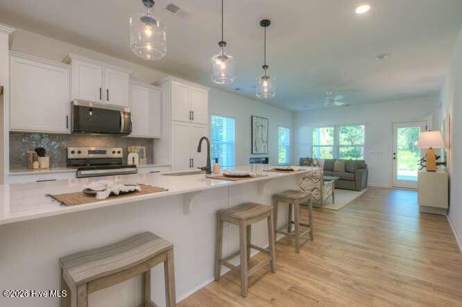 413 Rolling Road 96 Property Photo 13