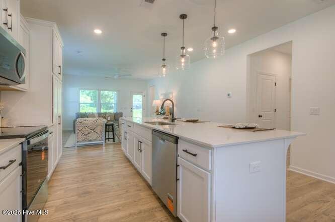 413 Rolling Road 96 Property Photo 14