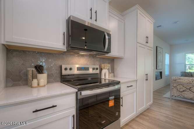 413 Rolling Road 96 Property Photo 17