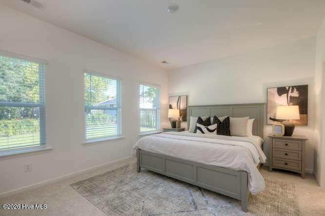 413 Rolling Road 96 Property Photo 18