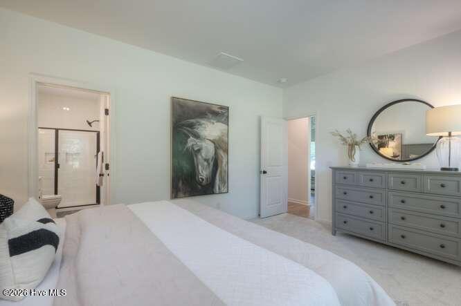 413 Rolling Road 96 Property Photo 19