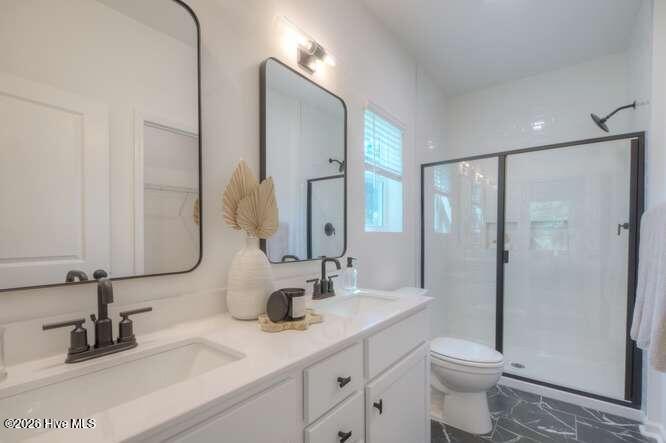 413 Rolling Road 96 Property Photo 20