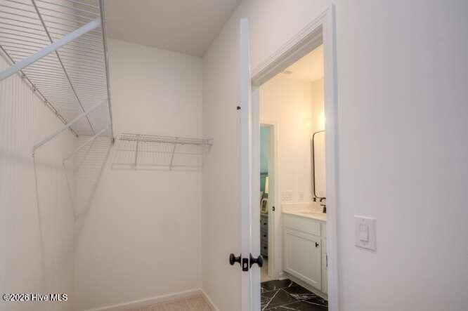 413 Rolling Road 96 Property Photo 22