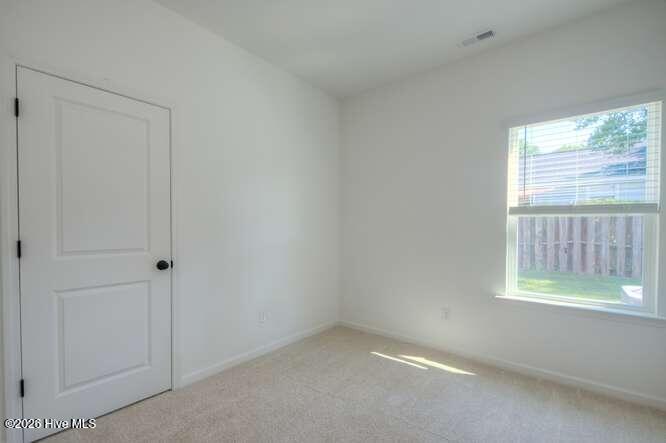 413 Rolling Road 96 Property Photo 23