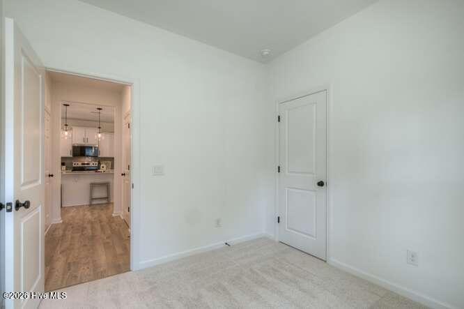 413 Rolling Road 96 Property Photo 24
