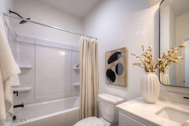 413 Rolling Road 96 Property Photo 25