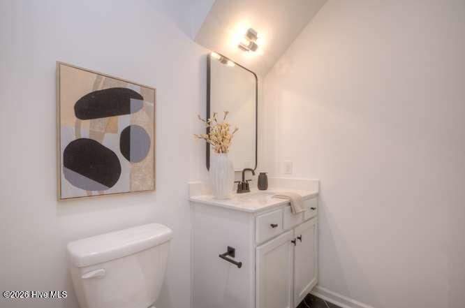 413 Rolling Road 96 Property Photo 26