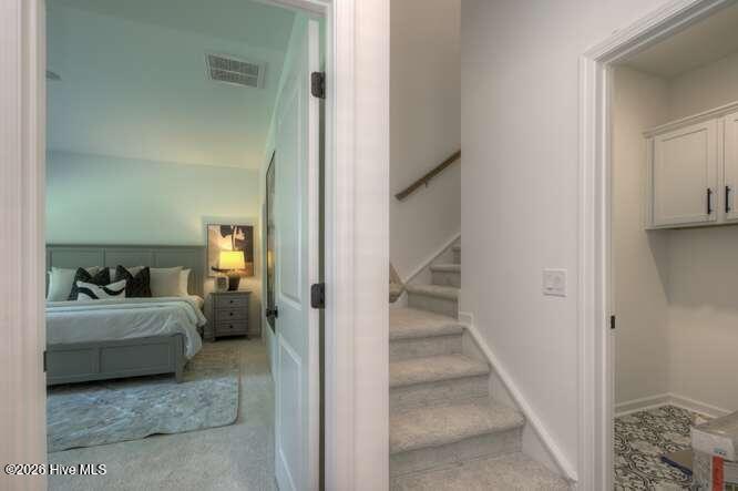 413 Rolling Road 96 Property Photo 27