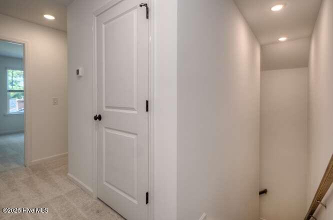 413 Rolling Road 96 Property Photo 28