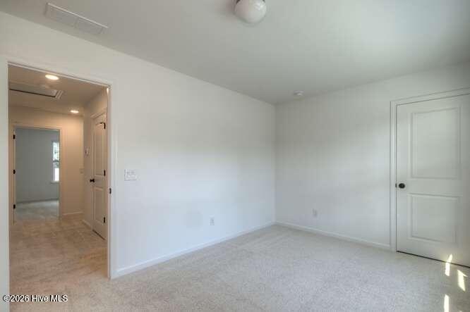 413 Rolling Road 96 Property Photo 29