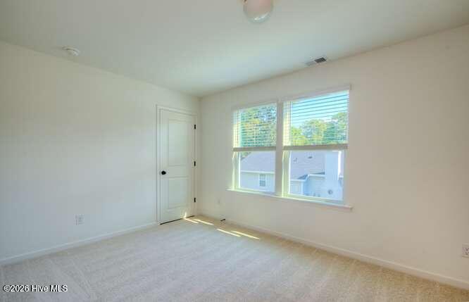 413 Rolling Road 96 Property Photo 30